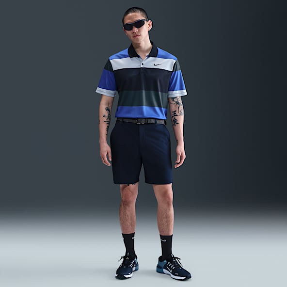NIKE公式】 ゴルフ ハーフパンツ＆ショートパンツ【ナイキ公式通販】
